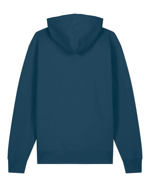 Amama Sudadera