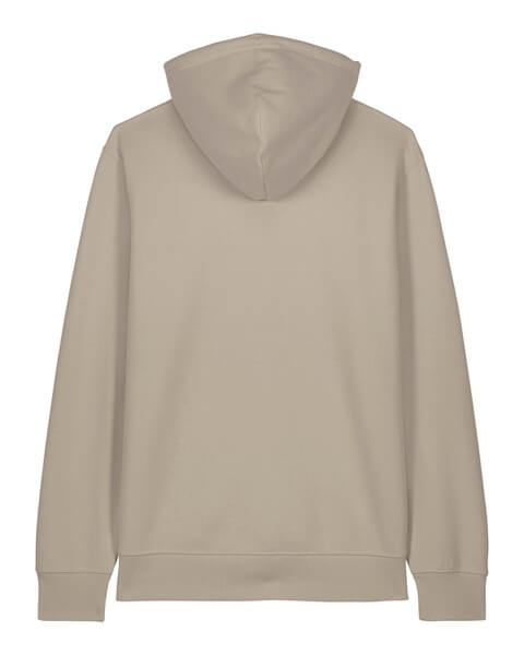 Harrineska Sudadera