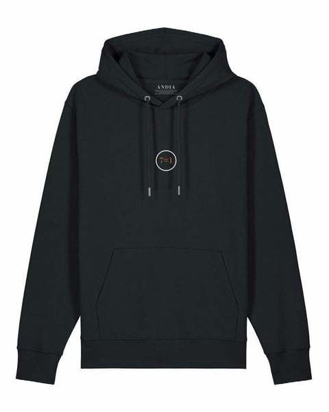Zazpiak Bat Sudadera
