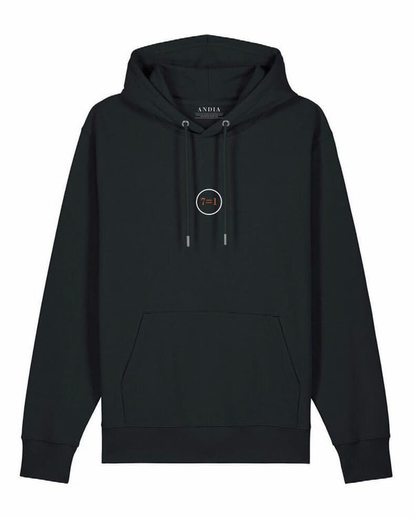Zazpiak Bat Sudadera