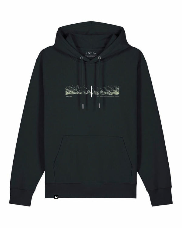 Sokatira Sudadera