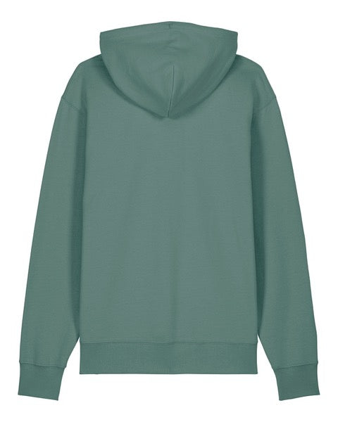 Etxepare basic sudadera