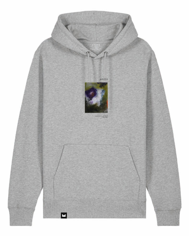 Lorea Sudadera