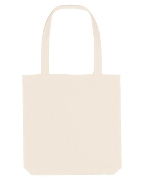 Norabide Guztiak Tote Bag