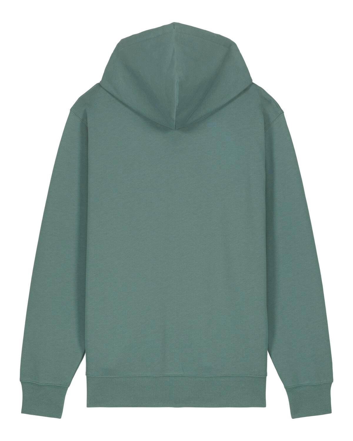 Zip basic jertsea