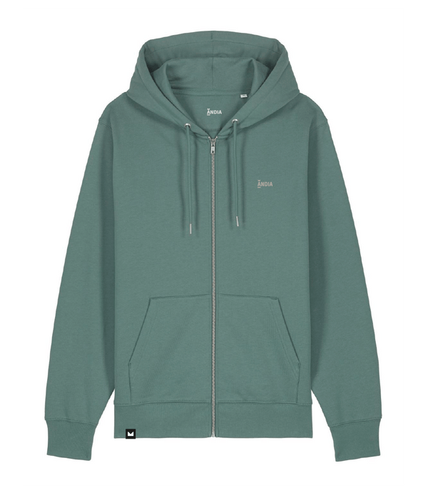 Zip basic jertsea