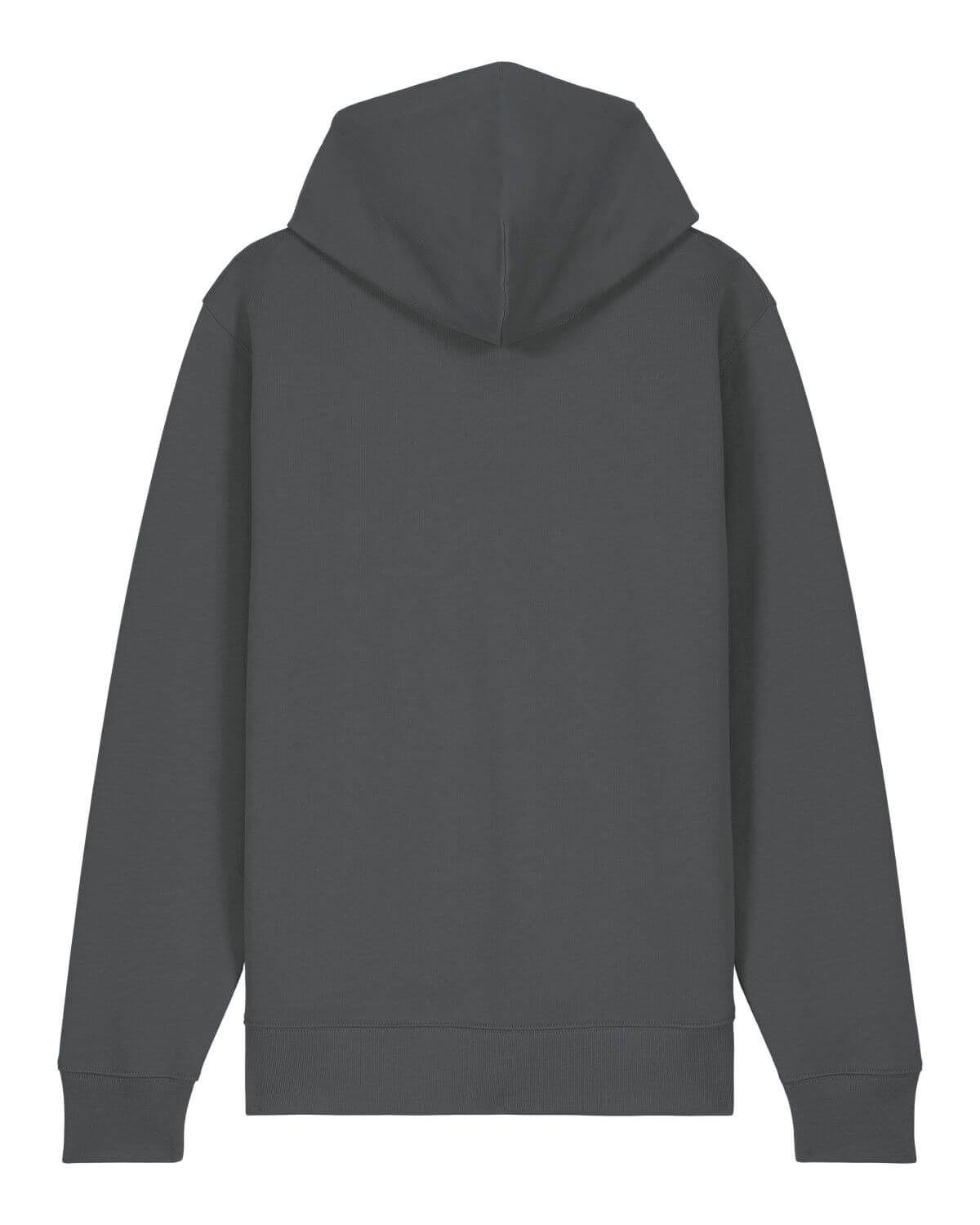 Zip basic jertsea