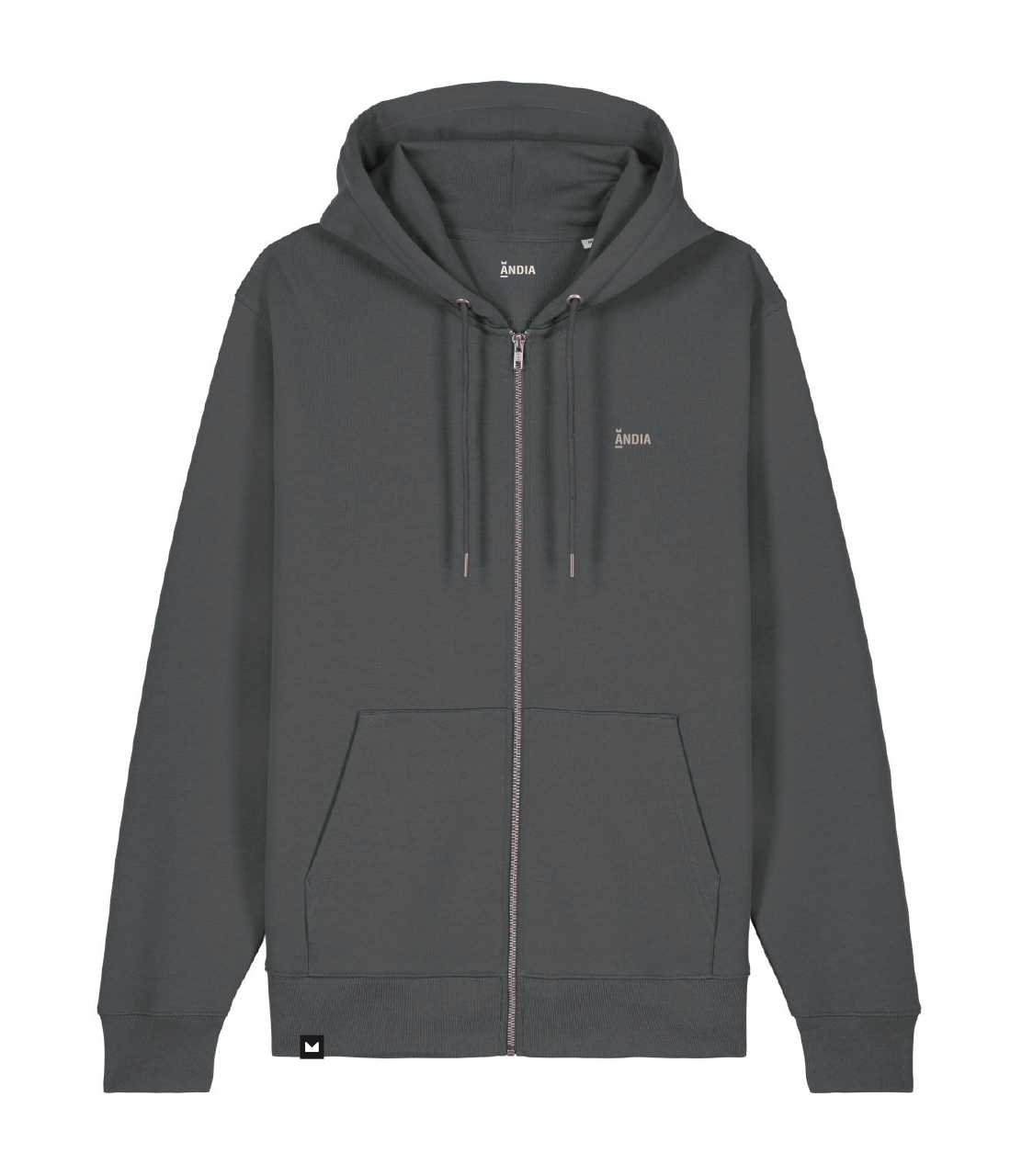 Zip basic jertsea